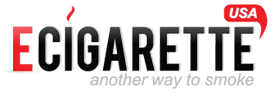 10% Off Storewide at Electronic Cigarette USA Promo Codes